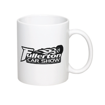 Can Coffee Mug (MUGD09_OC)