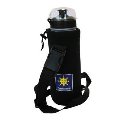 Drink Bottle Holder (NEOP75_OC)