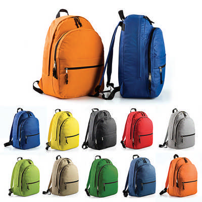 Original Backpack (OC22X146_OC)