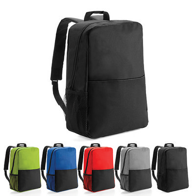 Service Backpack (OC22X151_OC)