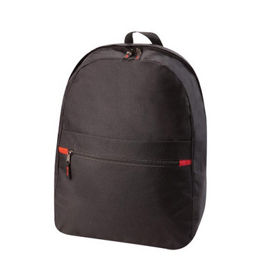 Leisure Backpack (OC22X156_OC)