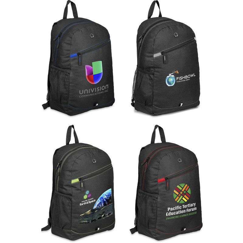 Amazon Backpack (OC24X106_OC)