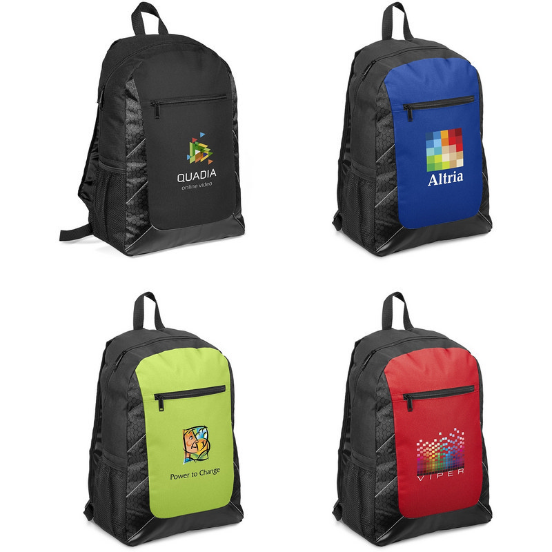 Oregon Backpack (OC24X107_OC)