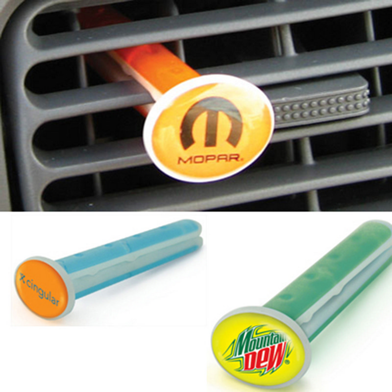 Auto Rod Vent Stick Air Freshener (OC30X127_OC)