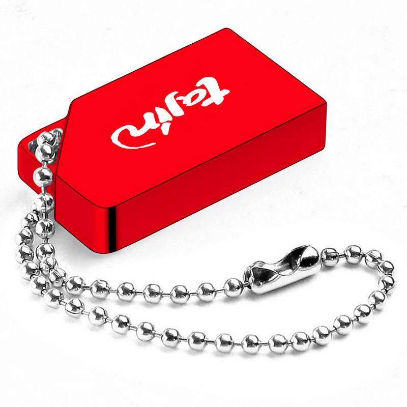 Super Mini 1Gb Usb 2.0 Flash Drive (OC30X232_OC)