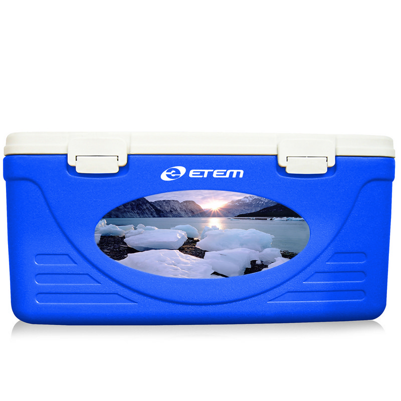 Large Outdoor Transport Cooler (OC30X294_OC)