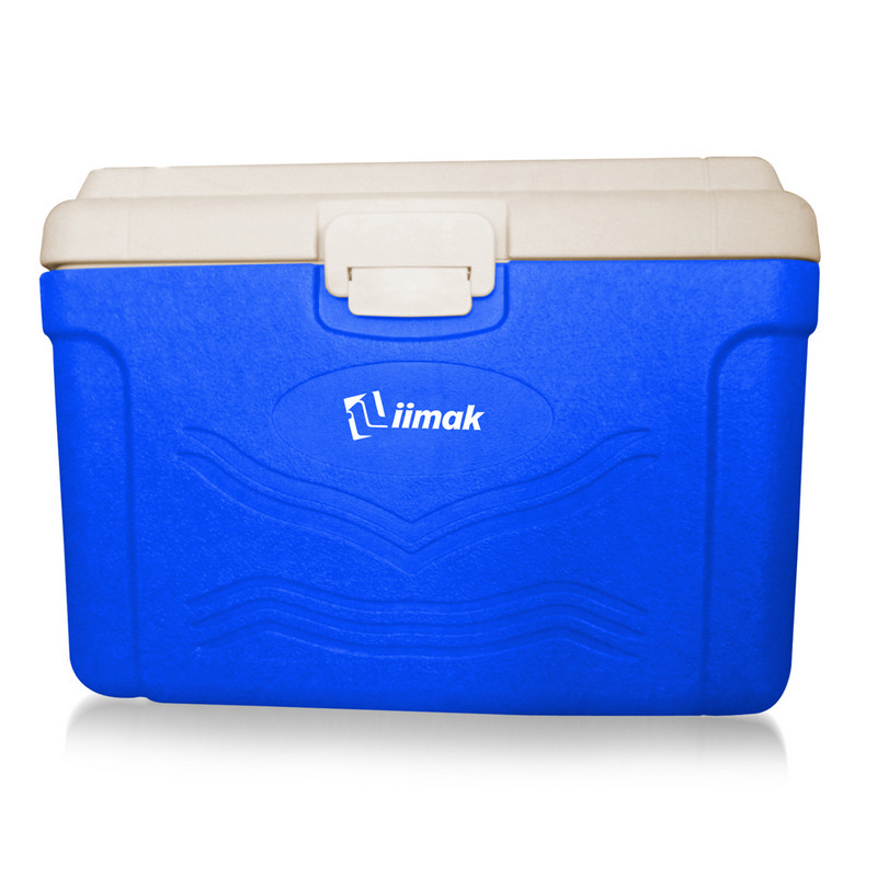 Outdoor Transport 60 Litre Cooler (OC30X297_OC)