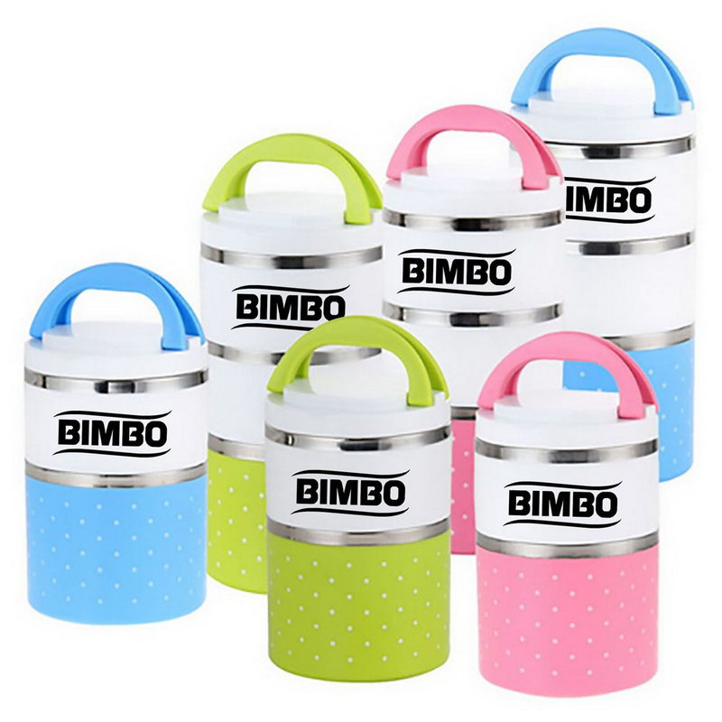 Food Container Insulation Flask (OC30X304_OC)