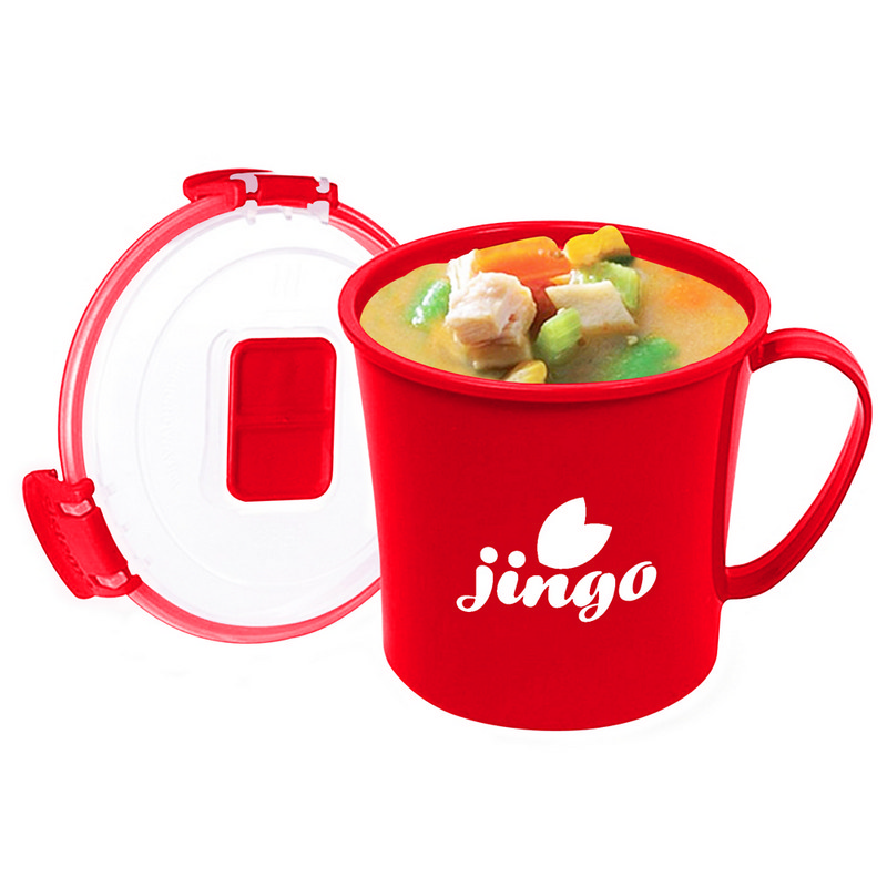 Microwave Soup Mug Noodle Bowl (OC30X337_OC)
