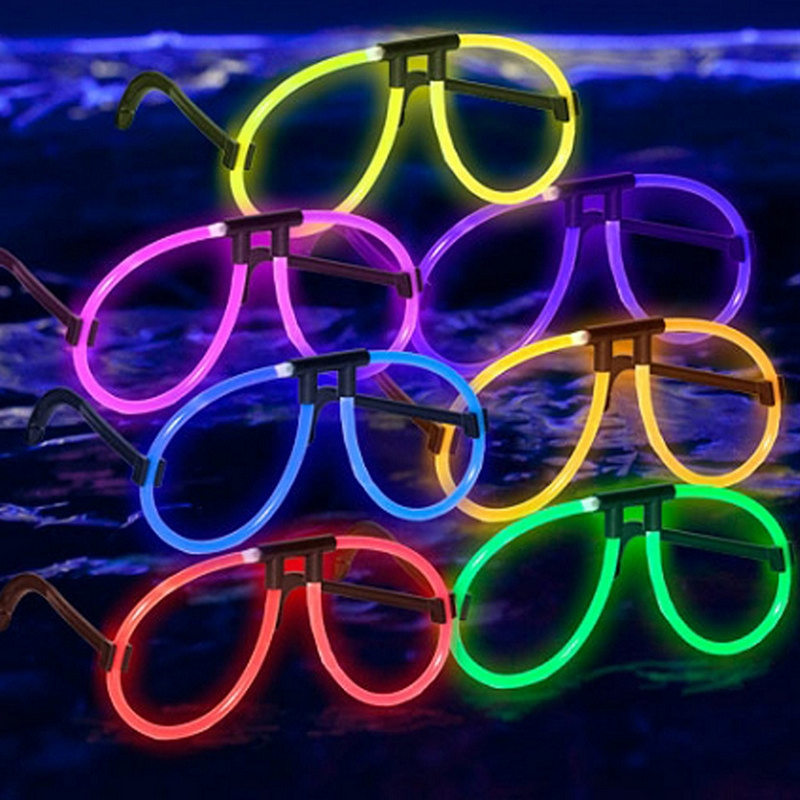 Glow Sunglasses (OC30X342_OC)