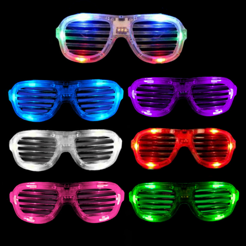 Party Shutter Glitz Sunglass (OC30X350_OC)