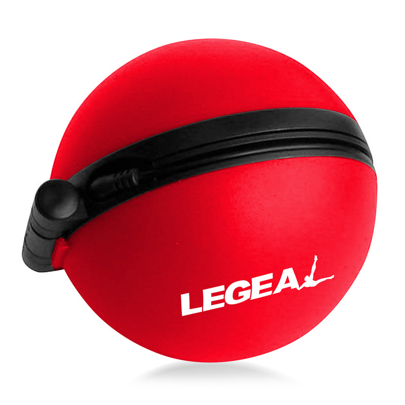 Ball-Shaped Portable Speaker (OC32X176_OC)
