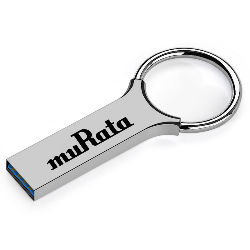 Ring Usb 3.0 16Gb Flash Memory Stick (OC32X202_OC)