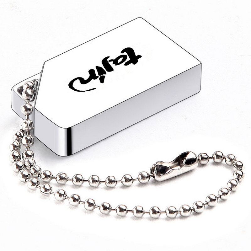 Super Mini 16Gb Usb 2.0 Flash Drive (OC32X206_OC)