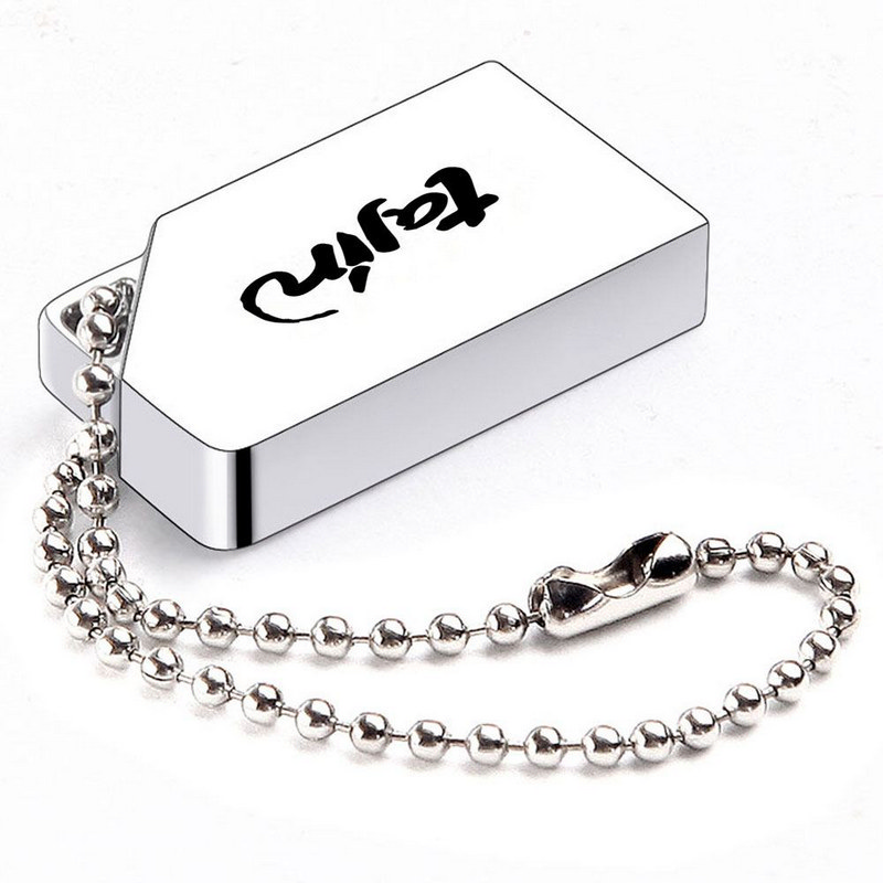 Super Mini 2Gb Usb 2.0 Flash Drive (OC32X207_OC)