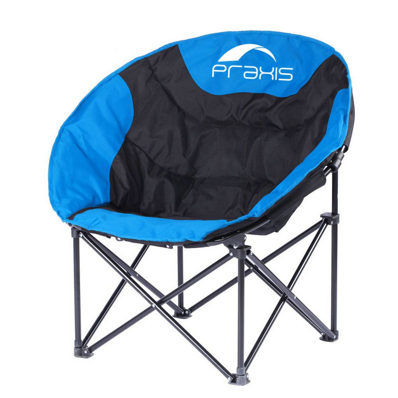 Camping Fishing Blue Chair (OC32X266_OC)