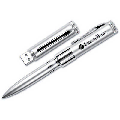 2Gb Pen Usb Flash Drive (OC32X429_OC)