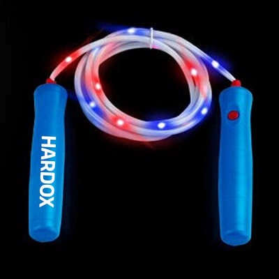 Led Flashing Light Jump Rope (OC33X223_OC)