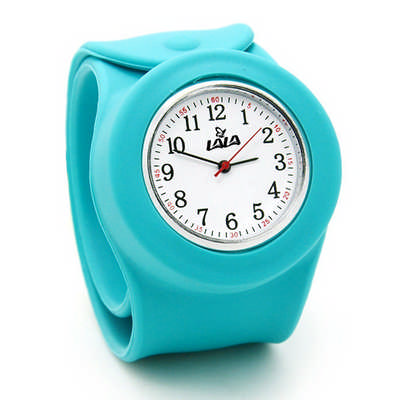 Slap On Wrist Watch (OC34X111_OC)