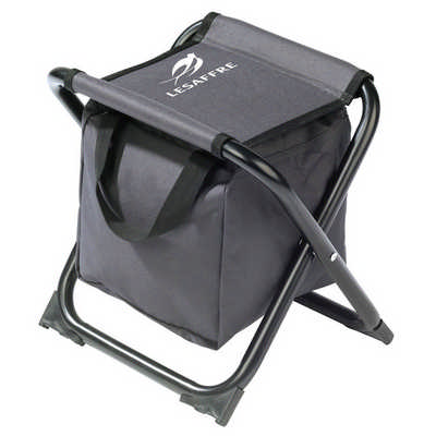 Folding Stool Fishing Chair (OC35X232_OC)