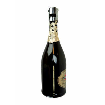 OCC25 Bubbly Keeper (OCC25_OC) OCC25 Bubbly Keeper