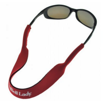 OCC43 Iwear Strap (OCC43_OC) OCC43 Iwear Strap