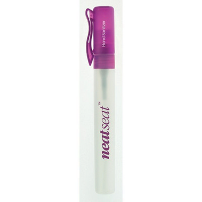 OCC69 Hand Sanitizer Spray Pump (OCC69_OC) OCC69 Hand Sanitizer Spray Pump