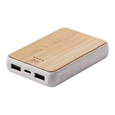 USB Power Bank