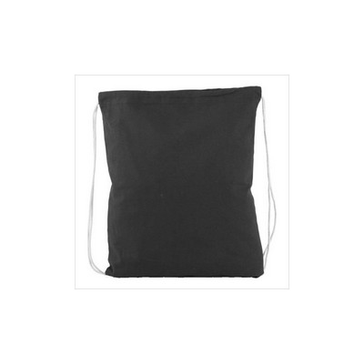 Montana Calico Coloured Tote Bag