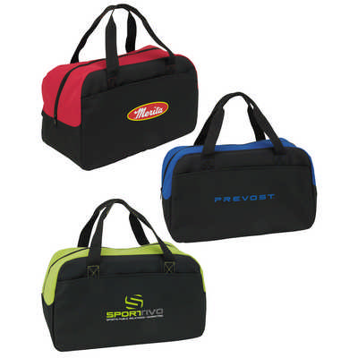 Sports Bag (SPOB21_OC)