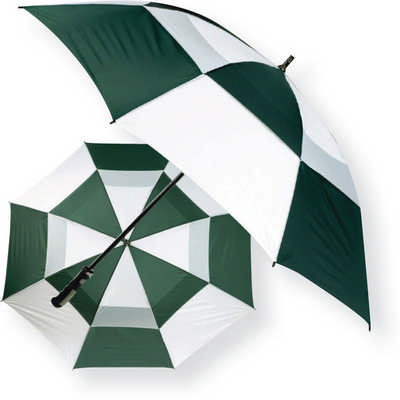 St Andrews Golf Umbrella