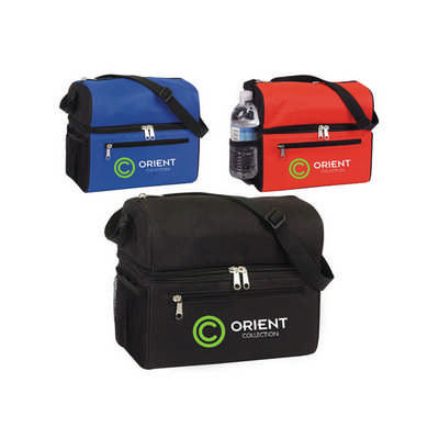 Monaro Cooler Bag (COLB16_OC)