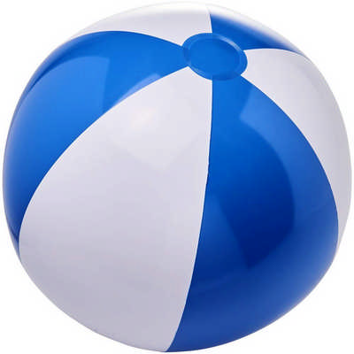 Inflatable Beach Ball 40Cm