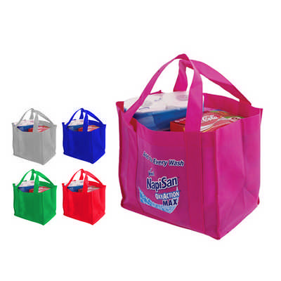 Collaroy Tote Bag (NWTB04_OC)