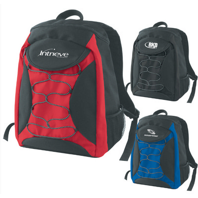 Apollo Backpack (OCBMS149_OC)