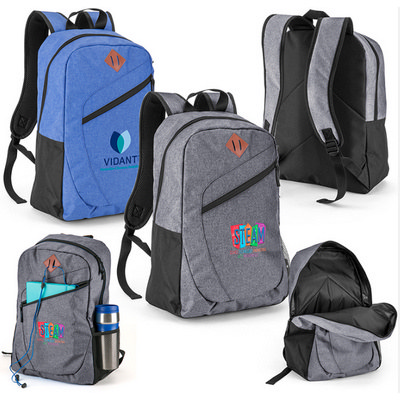 Generation Backpack (OCBMS150_OC)