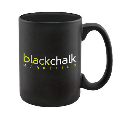 440 Chalkboard Mug (OCDWS113_OC)