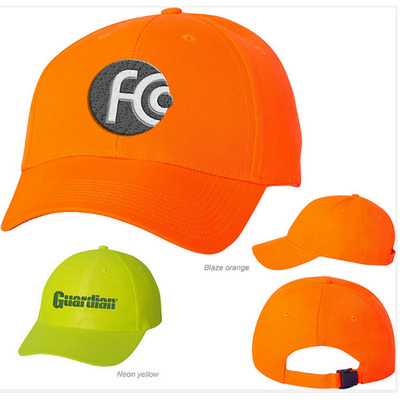 Kati Safety Cap (OCSH214_OC)