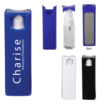 15Ml Screen Cleaner Spray (OH224_OC)