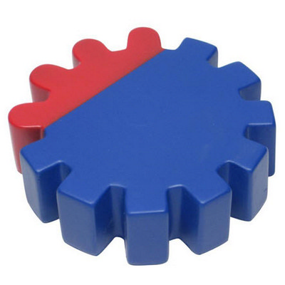 Cog Stress Shape (STRS102_OC)