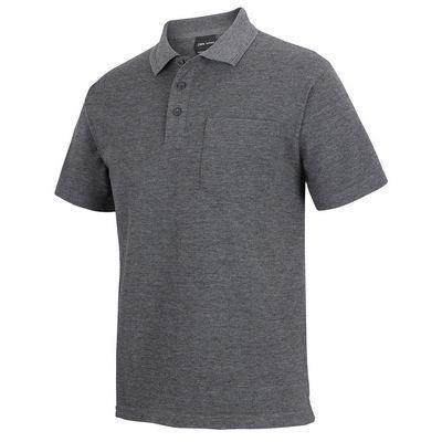 JBs POCKET POLO  2XS - 5XL