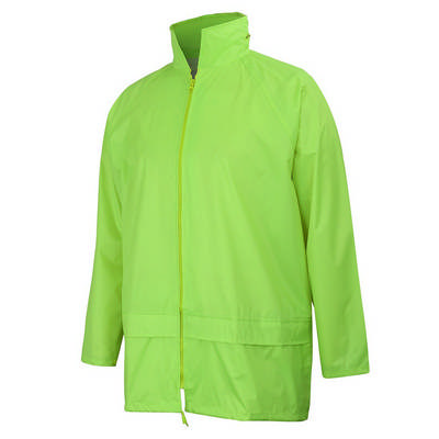 JBs RAIN JACKET XS - 5XL