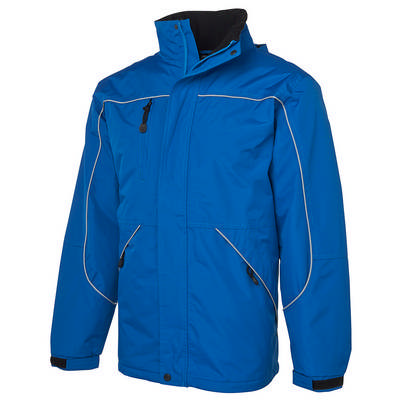 JBs TEMPEST JACKET 3XS - 5XL