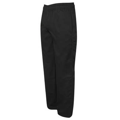 JBs ELASTICATED PANT 2XS - 4XL