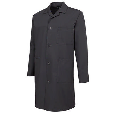 JBs LAB/DUST COAT 2XS - 5XL