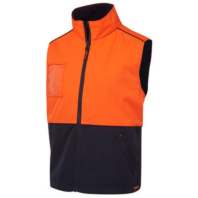 JBs HV A.T. VEST S - 5XL