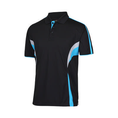 PODIUM COOL POLO 3XS - 5XL