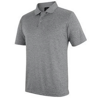 PODIUM CATION POLO 3XS - 5XL