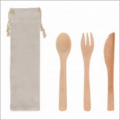 Cutlery Set