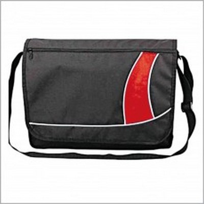 Conference Satchel